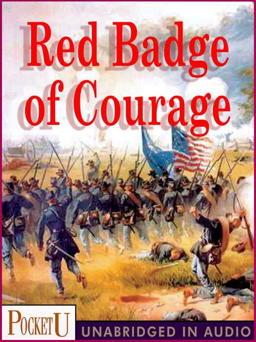 Click image to view full cover